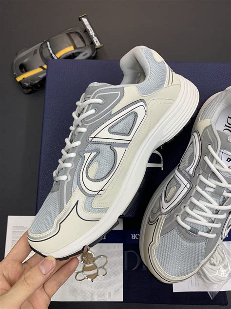 dior.sneakers