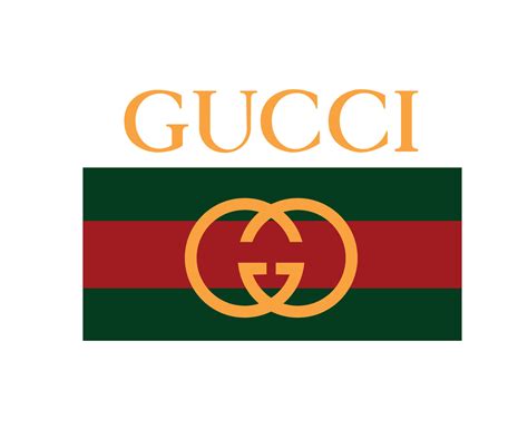 gucci香港官网